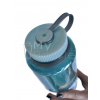Nalgene Wide Mouth Sustain Trout 1500 ml