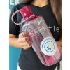 Nalgene Narrow Mouth Sustain Cosmo Sustain 1000 ml