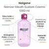 Nalgene Narrow Mouth Sustain Cosmo Sustain 1000 ml
