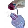 Nalgene Narrow Mouth Sustain Cosmo Sustain 1000 ml