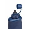 LifeStraw Peak 650ml Blue 6 1920x1920