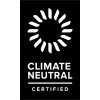 climateneutralcertified 1280x1280