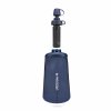 LifeStraw Peak 650ml Blue 4 1920x1920