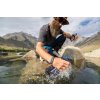 LifeStraw Peak 1L Blue 16