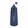 LifeStraw Peak 1L Blue 2 1920x1920