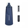 LifeStraw Peak 1L Blue 3 1920x1920