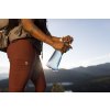 LifeStraw Peak 1L Blue 7 1920x1920