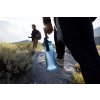 LifeStraw Peak 1L Blue 8 1920x1920
