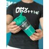 Šejker BlenderBottle Classic Loop Pro Green 600 ml