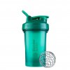 Šejker BlenderBottle Classic Loop Pro Green 600 ml