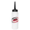Carolina Hurricanes