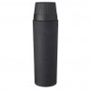 Termofľaša Primus TrailBreak EX Coal - 1000 ml