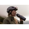 primus bikebottle feed zone black 3 1466746