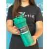 Šejker BlenderBottle Pro Emerald Green 1000 ml