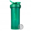 Šejker BlenderBottle Pro Emerald Green 1000 ml