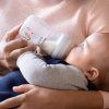 Dojčenská fľaša Philips AVENT Natural Response žirafa 1m+, 260 ml