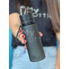 EQUA Matte Black 600 ml