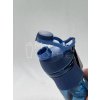 Vrchnák BlenderBottle Sportmixer Twist Navy 590 ml