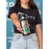 Detská termoska so slamkou Thermos - futbal 355 ml