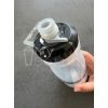 Športová fľaša CAMELBAK Podium Carbon - 620 ml