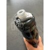 Športová fľaša CAMELBAK Podium Black - 710 ml