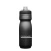 Športová fľaša CAMELBAK Podium Black - 710 ml