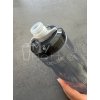 Športová fľaša CAMELBAK Podium Smoke - 710 ml