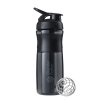 Šejker BlenderBottle Sportmixer - Black 828 ml