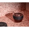 Hrnček KeepCup Brew Black S 227 ml