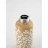 Nerezová fľaša EQUA TIMELESS Des Fleurs - 600 ml
