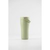 Termohrnček EQUA Carry Cup - Matcha, 600 ml