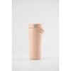 Termohrnček EQUA Carry Cup - Rose, 600 ml