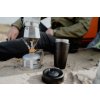 Termohrnček KeepCup Traveller Thermal Nitro Bone S (227 ml)