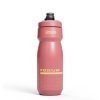Športová fľaša CAMELBAK Podium Coral Sunset - 710 ml