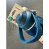 Plastová fľaša CAMELBAK Thrive Chug -  Oxford 750 ml