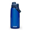 Plastová fľaša CAMELBAK Thrive Chug -  Oxford 1000 ml