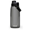 Plastová fľaša CAMELBAK Thrive Chug -  Charcoal 1500 ml