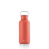 equa timeless aperol 600ml