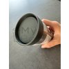 Termohrnček Make & Take Brabantia - Dark Grey 200ml