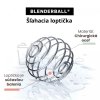 Šejker BlenderBall