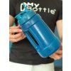 BlenderBottle Koda Ocean Blue 2200 ml
