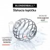Šľahacia loptička BlenderBall
