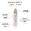 EQUA MISMATCH Lava 750 ml