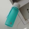 equa bpa free bottle ocean 05