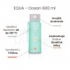 EQUA Ocean 600 SK