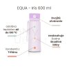 EQUA iris 600 sk