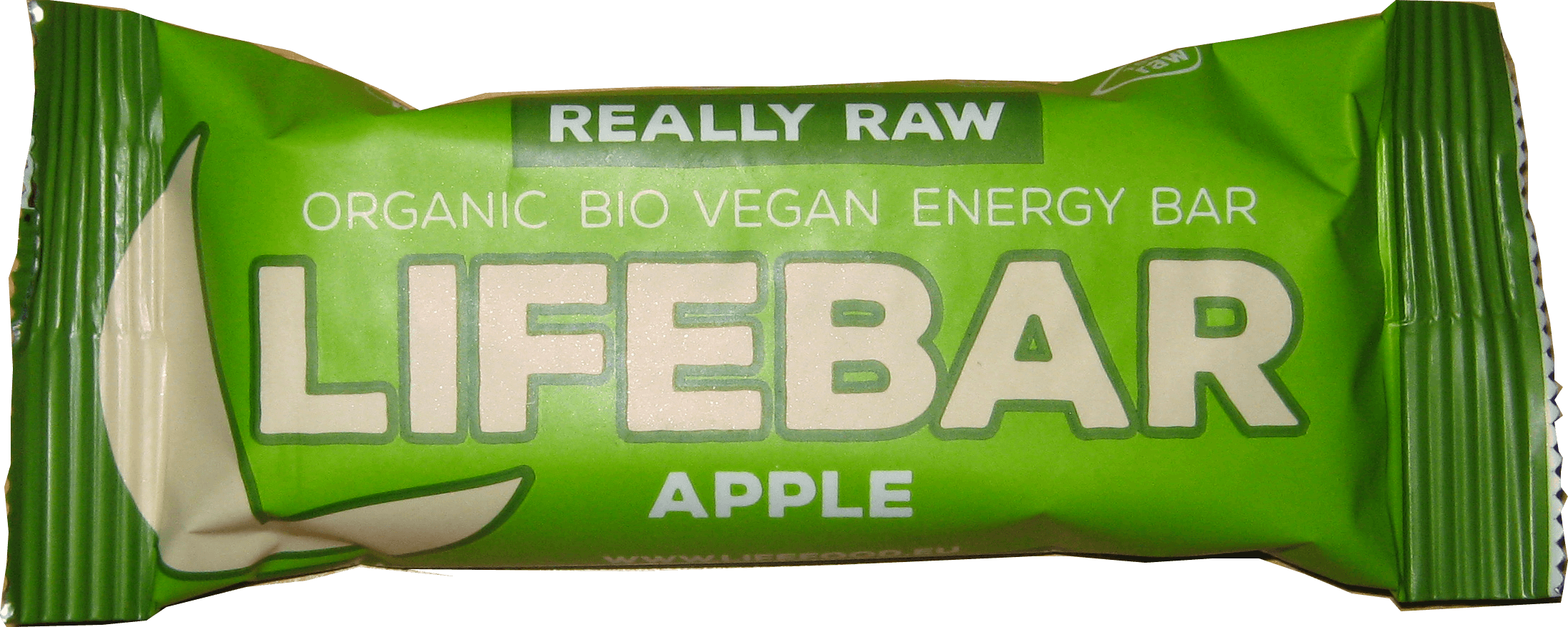 lifebar-apple