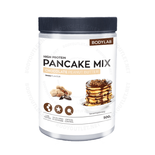 bodylab_pancake-mix_500g_chocolate-peanut-butter