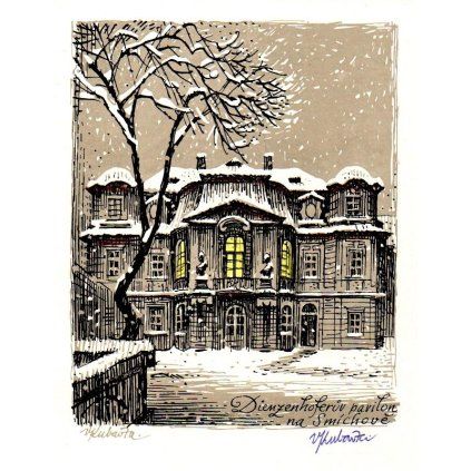 vojtech kubasta pavilon 94397912