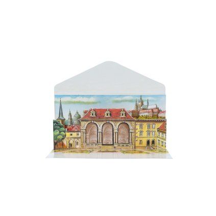 knihy Kubašta 1
